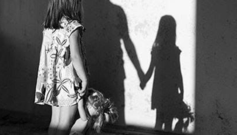 Explotació Sexual i la Tracta de Dones, Nenes i Nens