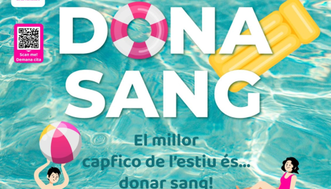 Dona sang