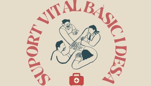 Curs_SVB_DESA_Ajuntament