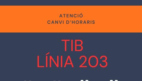 l203 tib