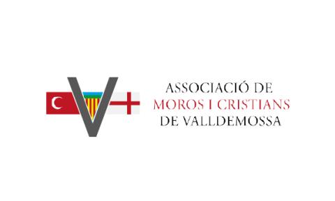 Festes de Moros i Cristians