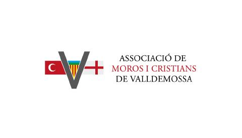 Associació de Moros i Cristians de Valldemossa