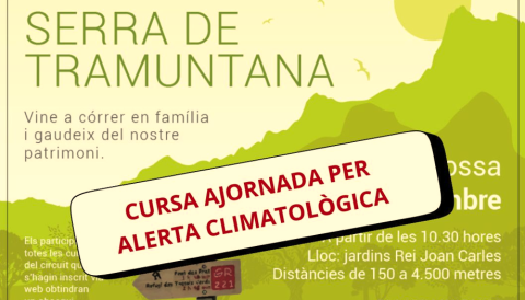 Cursa_Ajornada