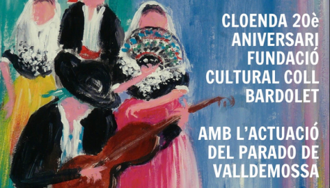 Activitat Coll Bardolet.png