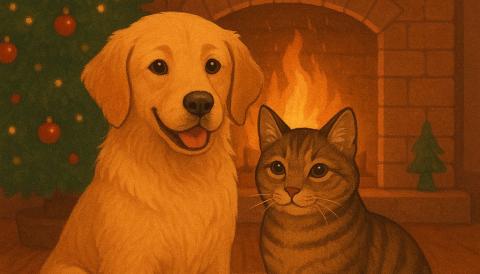 els animals no són objectes