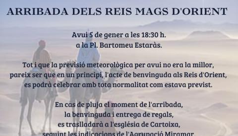 Arribada dels Reis Mags.jpg