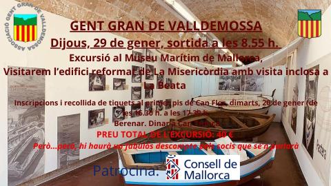 Excursió_Museu_Maritim_