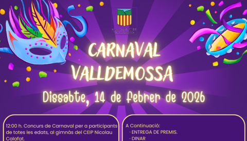 Carnaval_Valldemossa_2026