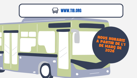 Post_Nou_Horari_TIB