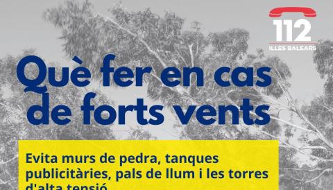 Recomanacions_Forts_Vents