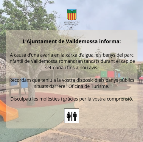 Avaria_Banys_Parc_Infantil