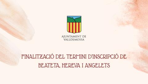 Finalitzacio_Termini_Beateta_2026