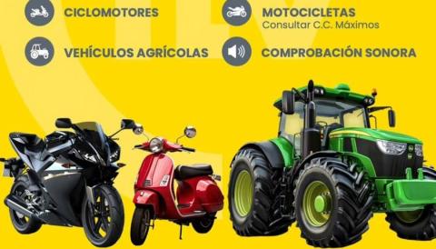 ITV_Valldemossa_2026