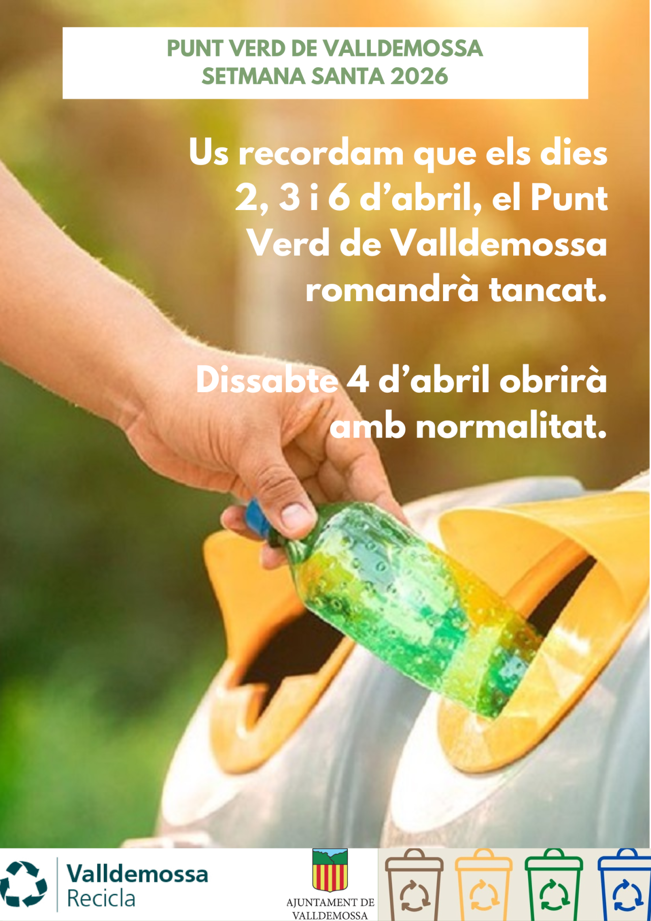valldemossa