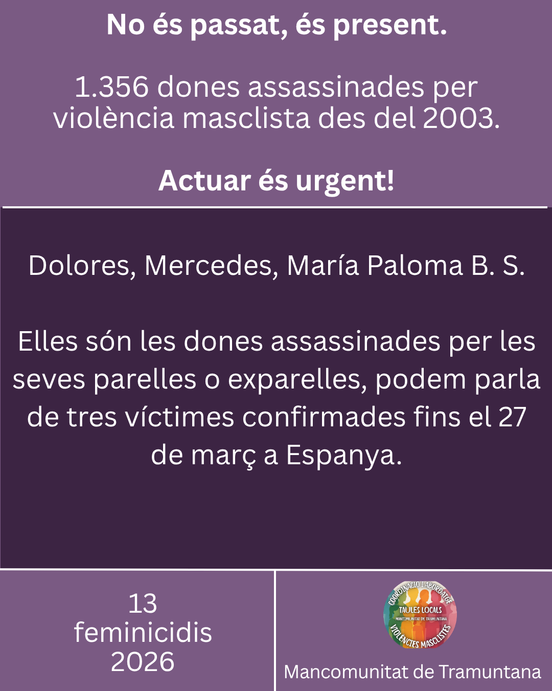 valldemossa