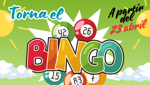 Bingo_Centre_Dia_2026