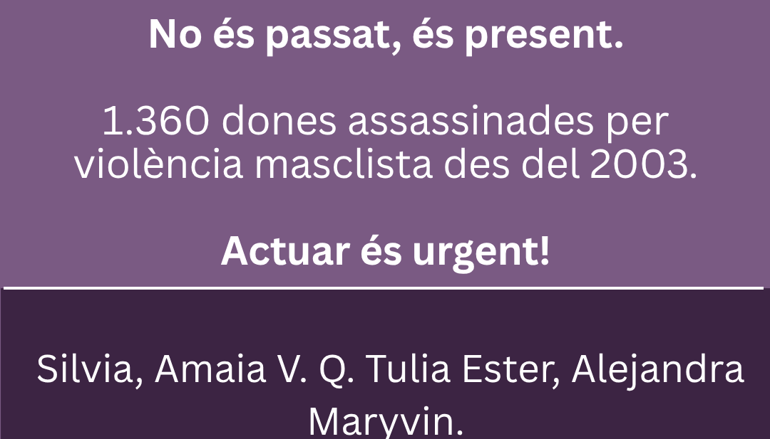 valldemossa