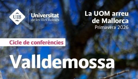uom valldemossa