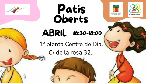 Patis_Oberts_Abril_2026