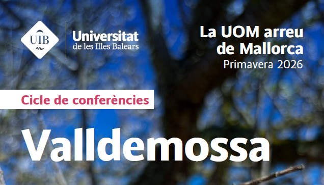 valldemossa