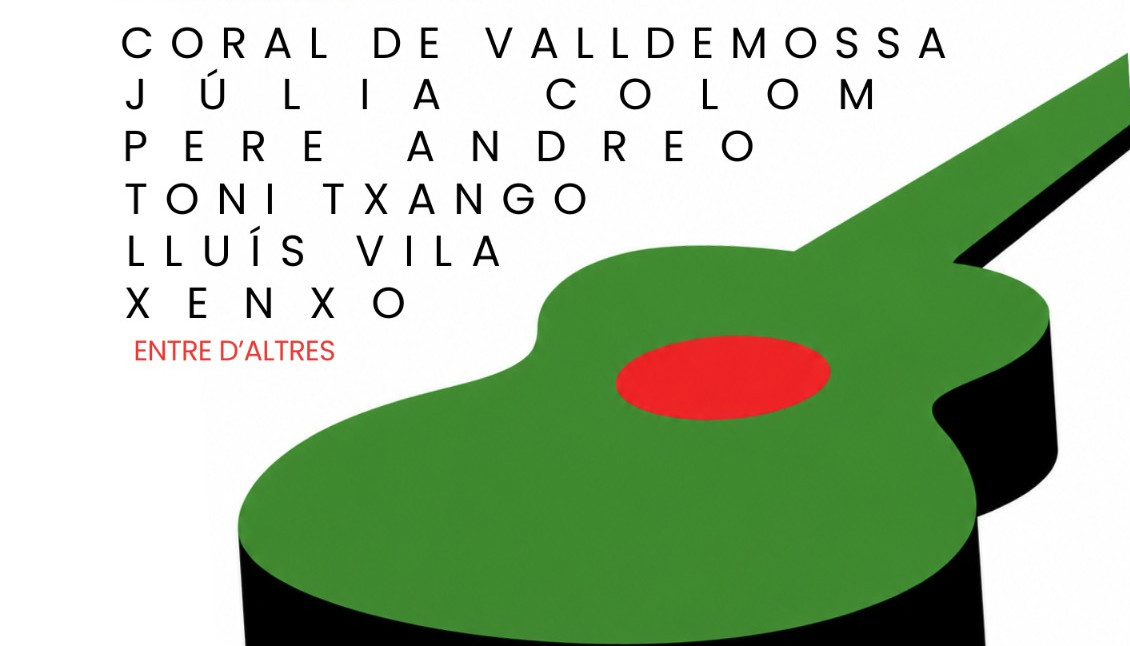 Vermut solidari a benefici de Noor