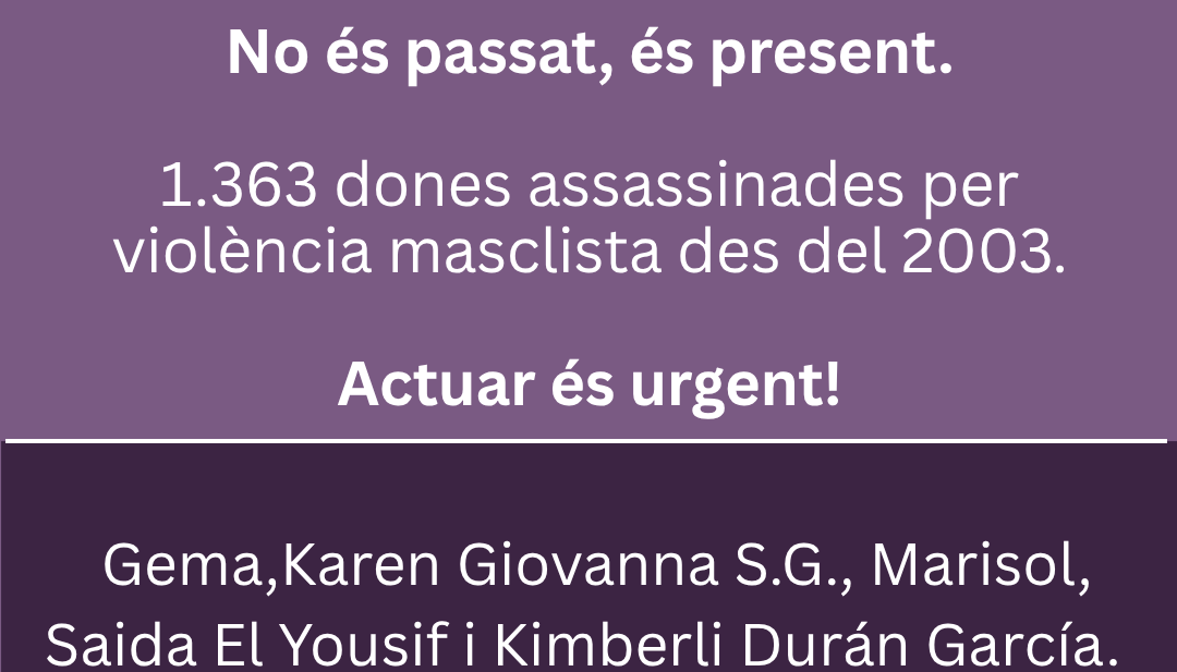 valldemossa