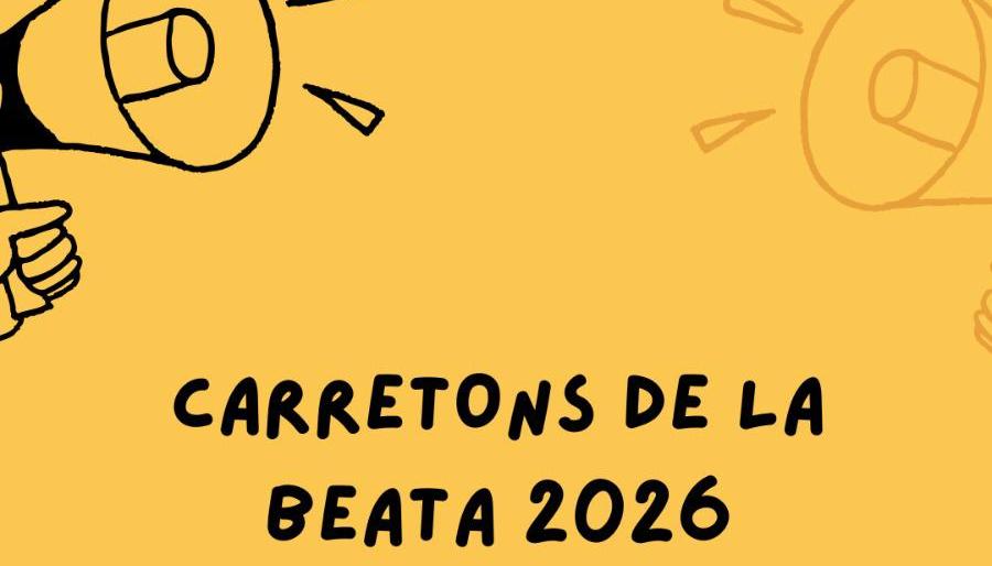 Carretons_Beata_2026