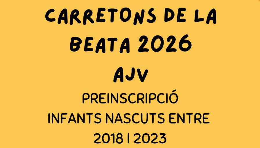 Carretons_Beata_2026
