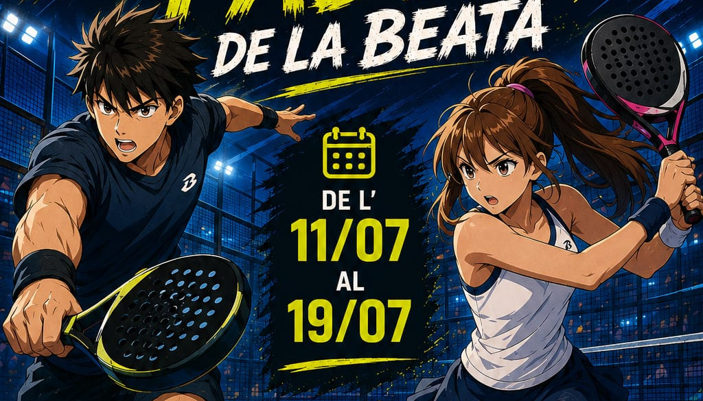 Toneig_Padel_Beata_2026