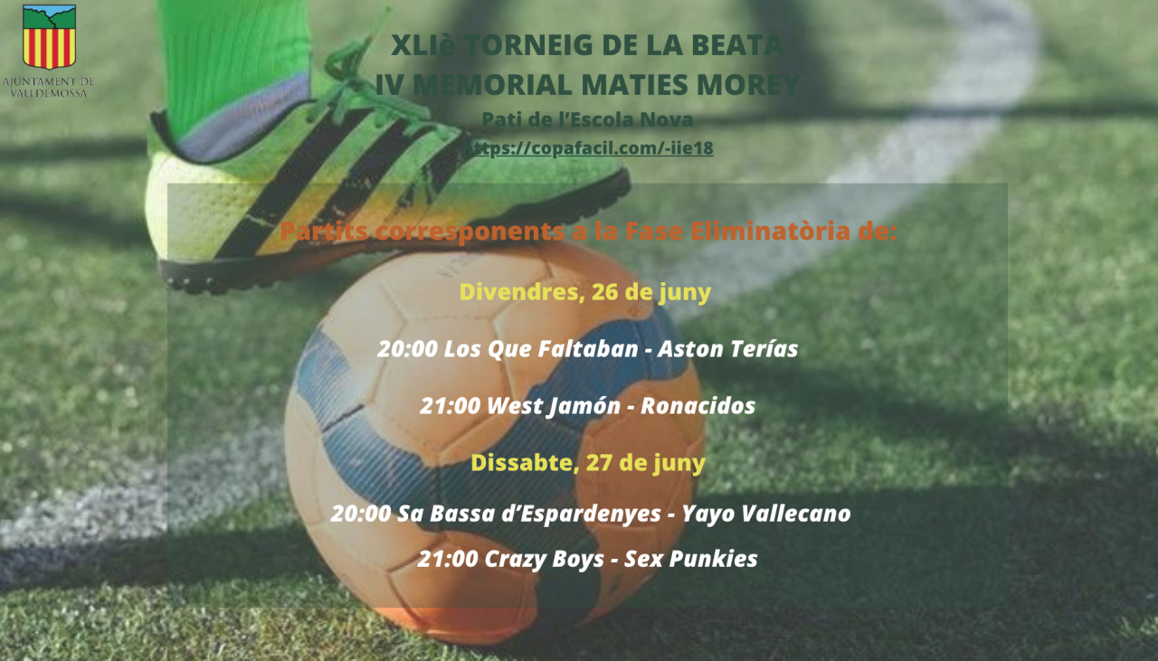 Torneig_Beata_2026
