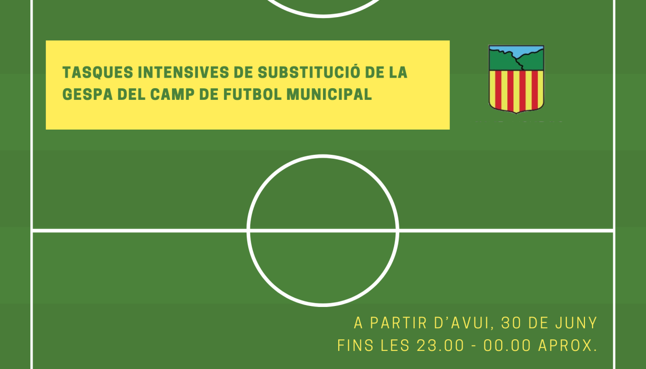 Tasques_Intensives_Camp_Futbol