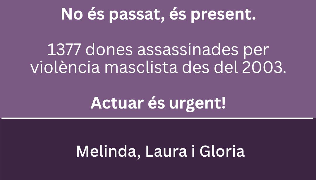 valldemossa