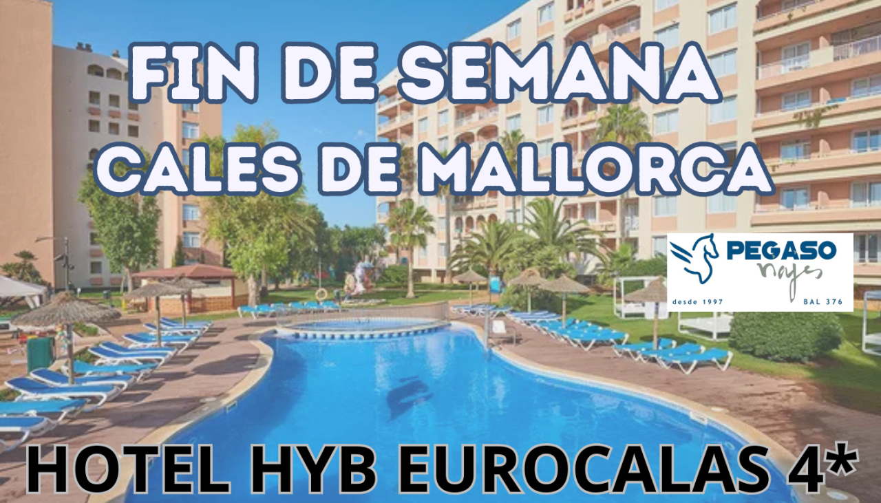Cartell