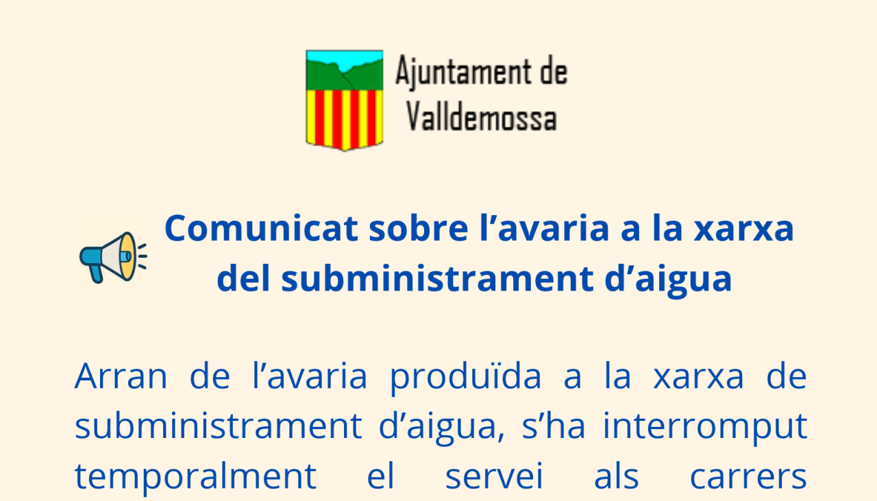 Cartell