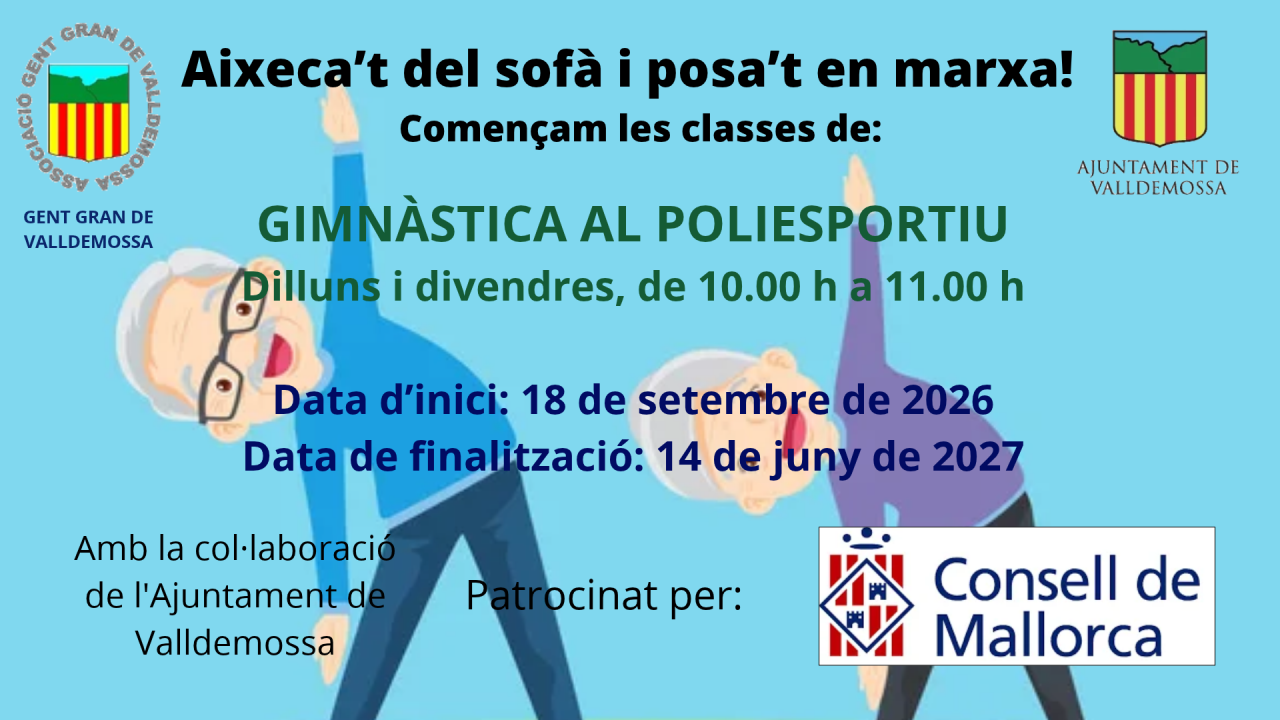 Cartell