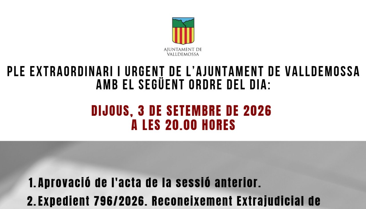 Cartell