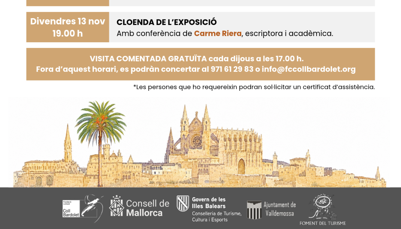 Cicle_Conferencies
