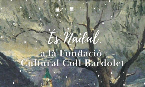 Matisos: els colors de Coll Bardolet i la indumentària mallorquina