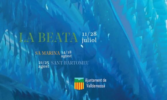 INAUGURACIÓ DE L’EXPOSICIÓ DE “ZUPAN & ZUPAN” 