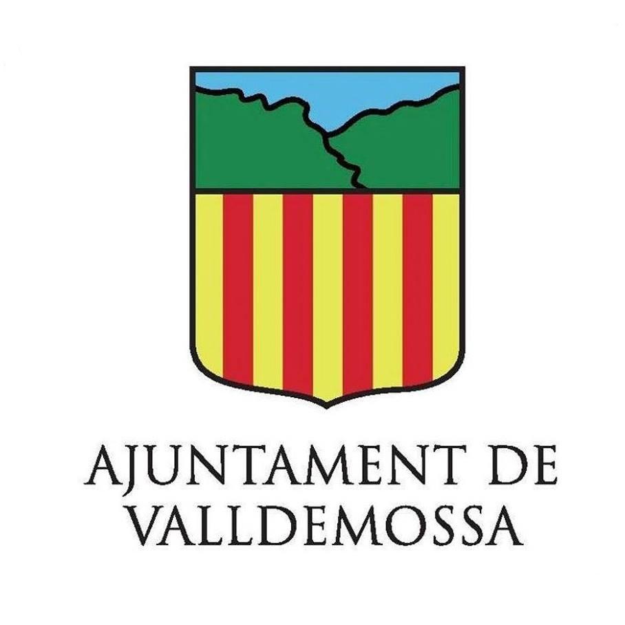 Grup d'estudi col·laboratiu