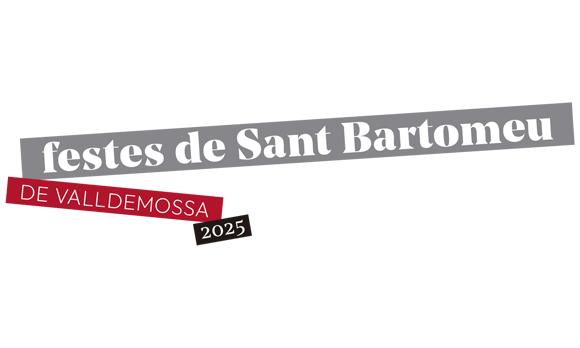 ANIMACIÓ INFANTIL.“DA-LI CEBES” 