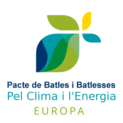 Pla d'Acció per l'Energia Sostenible i el Clima