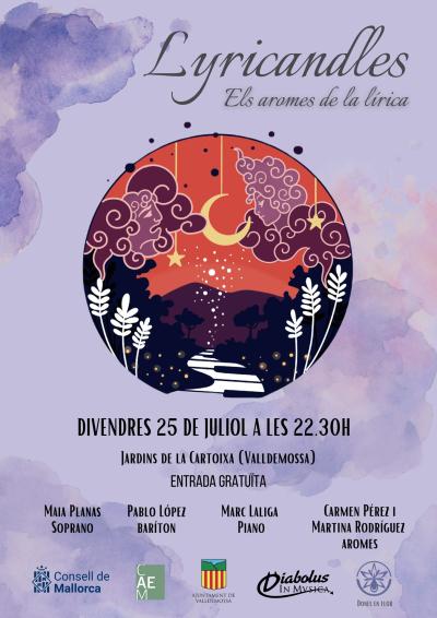 Cartell