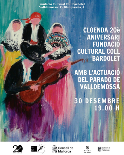 Activitat Coll Bardolet.png