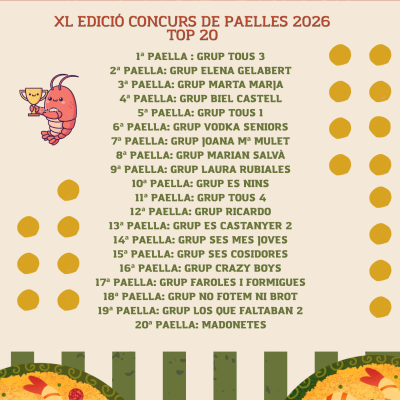 cartell