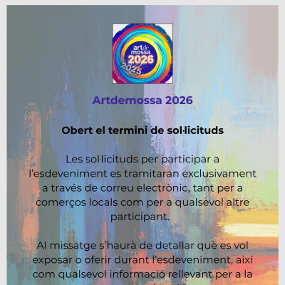 cartell