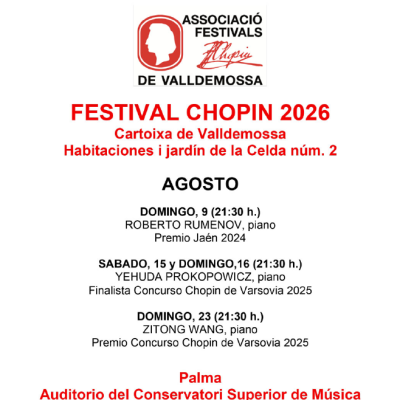 Cartell