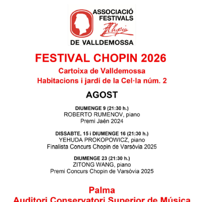 Cartell