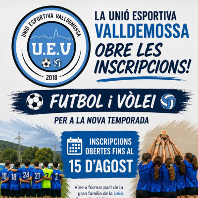 cartell