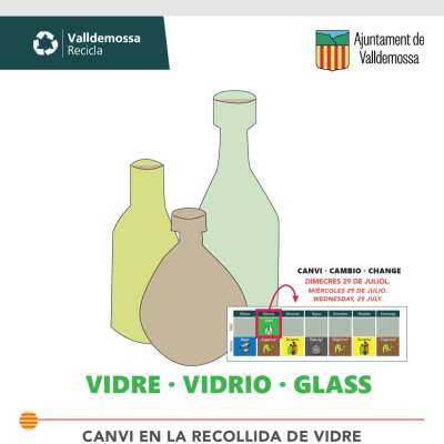 Vidre